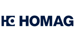 homag-group-vector-logo